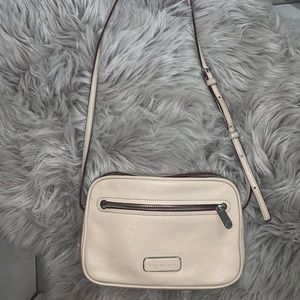 Marc by Marc Jacob Crossbody Bag